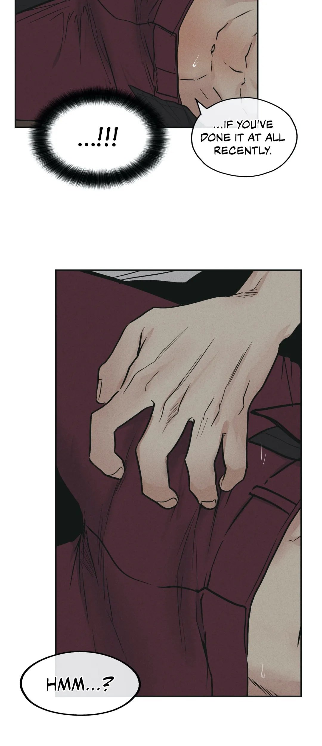 Payback, Chapter 32 image 09